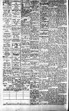 West Bridgford Times & Echo Friday 04 October 1935 Page 4