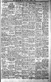 West Bridgford Times & Echo Friday 04 October 1935 Page 5