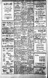 West Bridgford Times & Echo Friday 04 October 1935 Page 6