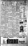 West Bridgford Times & Echo Friday 04 October 1935 Page 7