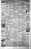 West Bridgford Times & Echo Friday 04 October 1935 Page 8