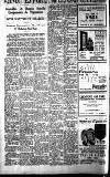 West Bridgford Times & Echo Friday 01 November 1935 Page 2