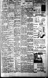 West Bridgford Times & Echo Friday 01 November 1935 Page 3