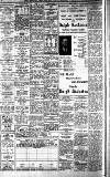 West Bridgford Times & Echo Friday 01 November 1935 Page 4