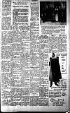 West Bridgford Times & Echo Friday 01 November 1935 Page 5