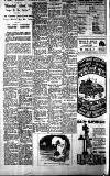 West Bridgford Times & Echo Friday 01 November 1935 Page 6