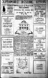 West Bridgford Times & Echo Friday 01 November 1935 Page 7