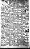 West Bridgford Times & Echo Friday 01 November 1935 Page 8