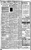 West Bridgford Times & Echo Friday 17 January 1936 Page 2