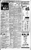 West Bridgford Times & Echo Friday 17 January 1936 Page 3