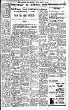 West Bridgford Times & Echo Friday 17 January 1936 Page 5