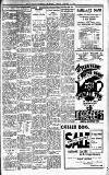 West Bridgford Times & Echo Friday 17 January 1936 Page 7