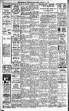 West Bridgford Times & Echo Friday 17 January 1936 Page 8