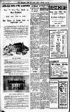 West Bridgford Times & Echo Friday 24 January 1936 Page 2