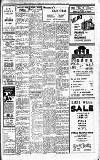 West Bridgford Times & Echo Friday 24 January 1936 Page 3