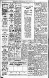 West Bridgford Times & Echo Friday 24 January 1936 Page 4