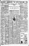 West Bridgford Times & Echo Friday 24 January 1936 Page 5