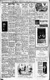 West Bridgford Times & Echo Friday 24 January 1936 Page 6