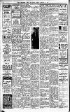West Bridgford Times & Echo Friday 24 January 1936 Page 8
