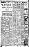 West Bridgford Times & Echo Friday 31 January 1936 Page 2