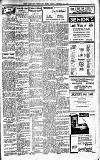 West Bridgford Times & Echo Friday 31 January 1936 Page 3
