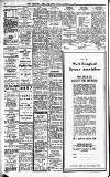 West Bridgford Times & Echo Friday 31 January 1936 Page 4