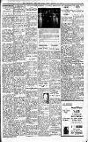 West Bridgford Times & Echo Friday 31 January 1936 Page 5
