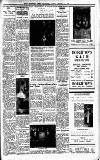 West Bridgford Times & Echo Friday 31 January 1936 Page 7
