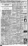 West Bridgford Times & Echo Friday 07 February 1936 Page 2