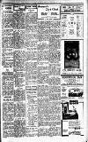 West Bridgford Times & Echo Friday 07 February 1936 Page 3