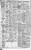 West Bridgford Times & Echo Friday 07 February 1936 Page 4