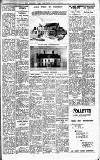 West Bridgford Times & Echo Friday 07 February 1936 Page 5