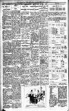 West Bridgford Times & Echo Friday 07 February 1936 Page 6