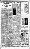 West Bridgford Times & Echo Friday 07 February 1936 Page 7