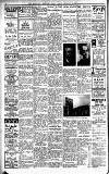 West Bridgford Times & Echo Friday 07 February 1936 Page 8