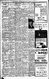 West Bridgford Times & Echo Friday 14 February 1936 Page 2