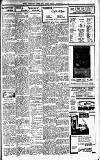 West Bridgford Times & Echo Friday 14 February 1936 Page 3