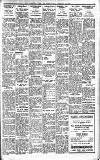 West Bridgford Times & Echo Friday 14 February 1936 Page 5