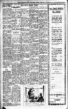 West Bridgford Times & Echo Friday 14 February 1936 Page 6