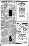 West Bridgford Times & Echo Friday 14 February 1936 Page 7