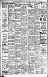 West Bridgford Times & Echo Friday 14 February 1936 Page 8