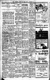 West Bridgford Times & Echo Friday 21 February 1936 Page 2