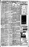 West Bridgford Times & Echo Friday 21 February 1936 Page 3