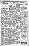 West Bridgford Times & Echo Friday 21 February 1936 Page 5