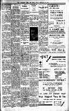 West Bridgford Times & Echo Friday 21 February 1936 Page 7