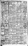 West Bridgford Times & Echo Friday 21 February 1936 Page 8