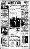 West Bridgford Times & Echo Friday 28 February 1936 Page 1