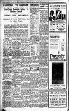 West Bridgford Times & Echo Friday 28 February 1936 Page 2