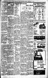 West Bridgford Times & Echo Friday 28 February 1936 Page 3