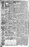 West Bridgford Times & Echo Friday 28 February 1936 Page 4